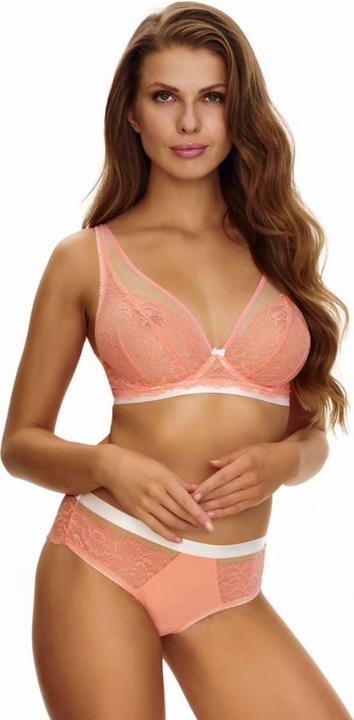 Produktbild Lupo Soft (70 D)
