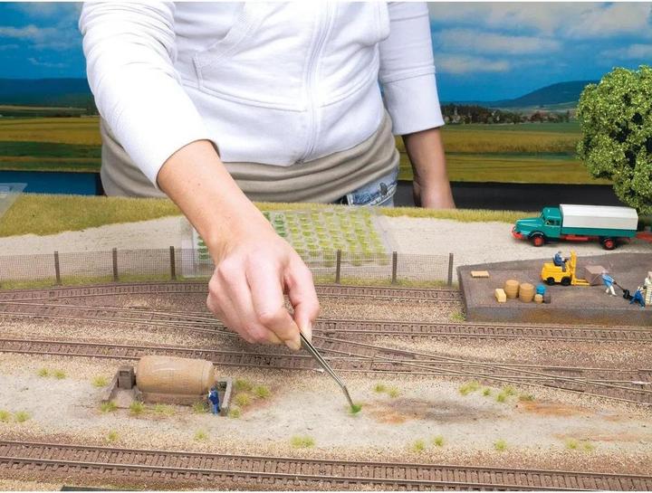 Productafbeelding Noch Gras pluk 42 st