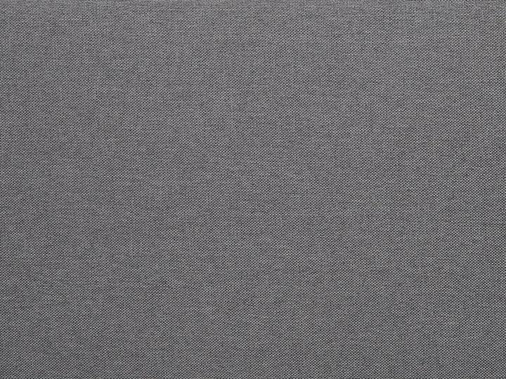 Produktbild Beliani Clamart (180 x 200 cm)