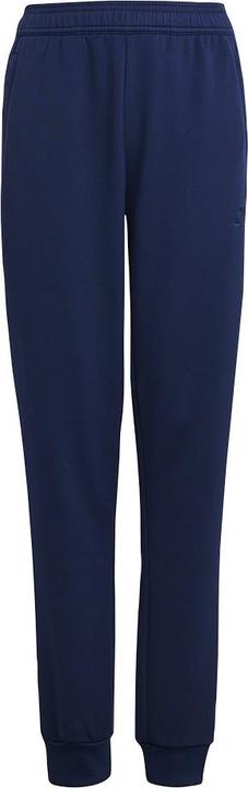 adidas TIRO25 PNT Y