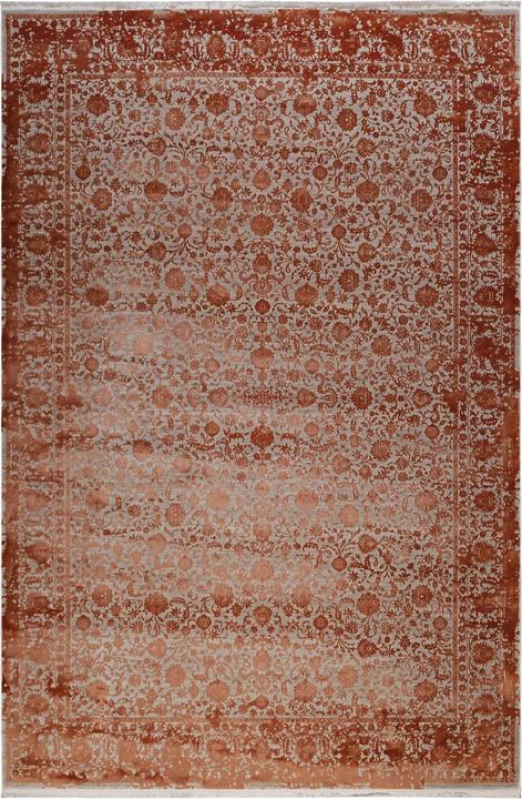 Terracotta, Grey