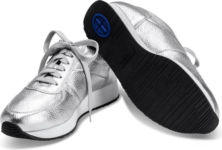 Actual product image Vitaform Sneaker Soft (37)