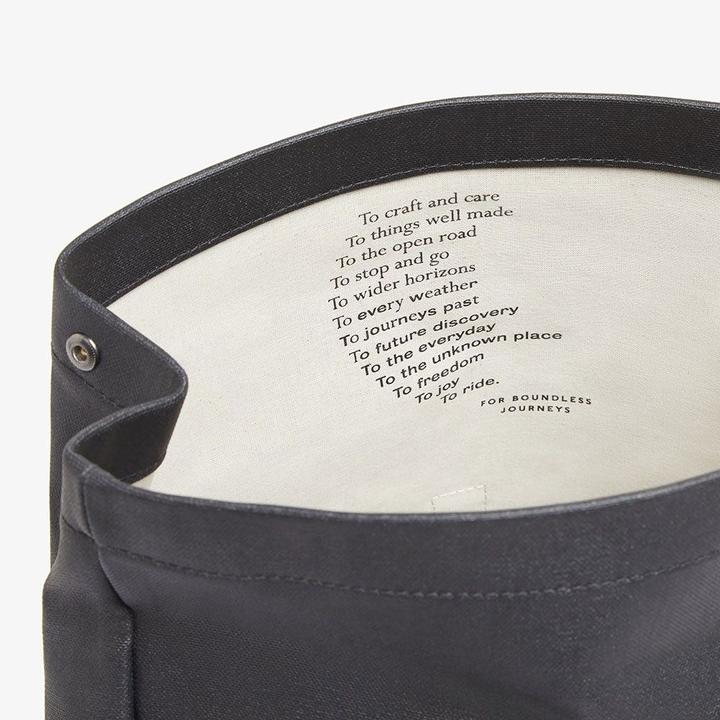 Produktbild Brooks England Pickwick (26 l)