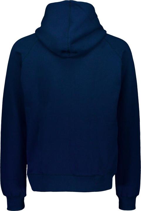 Immagine prodotto Tee Jays UTBC3319 P (L)