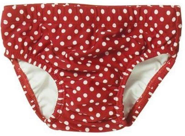 Produktbild Playshoes Schwimmwindel (1 Stück)