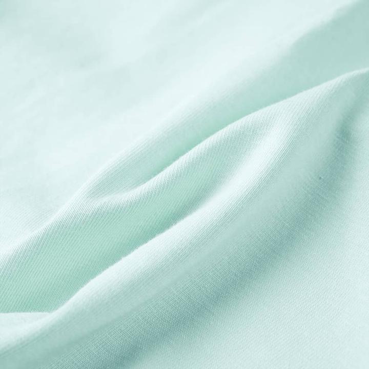 Actual product image VidaXL Jenine (116)