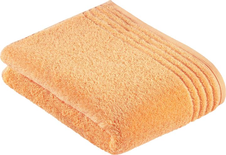 Abricot