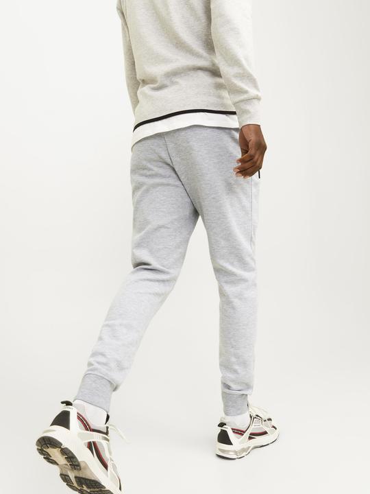 Actual product image Jack & Jones Will Air (S)