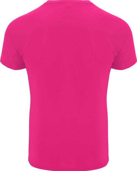 Immagine prodotto Alpinia Bahrain Maglietta Sportiva Bambini (104)
