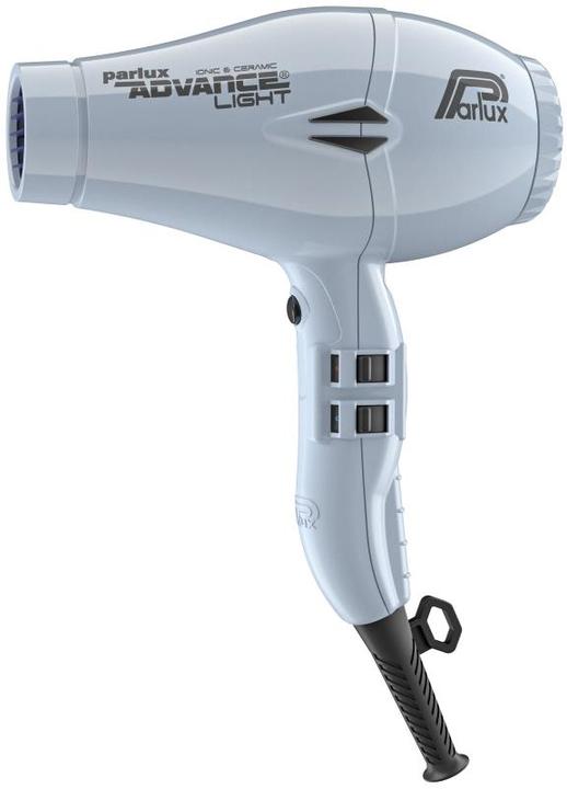 Parlux Advance Light