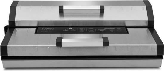 Produktbild Caso FastVac 4008