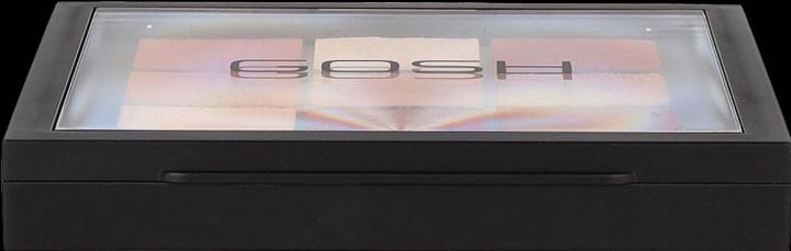 Actual product image Gosh Eyedentity (002)