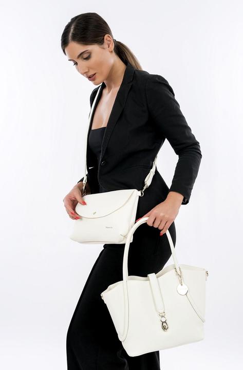 Immagine prodotto Tamaris Shopper TAS Fenja (13182 l)