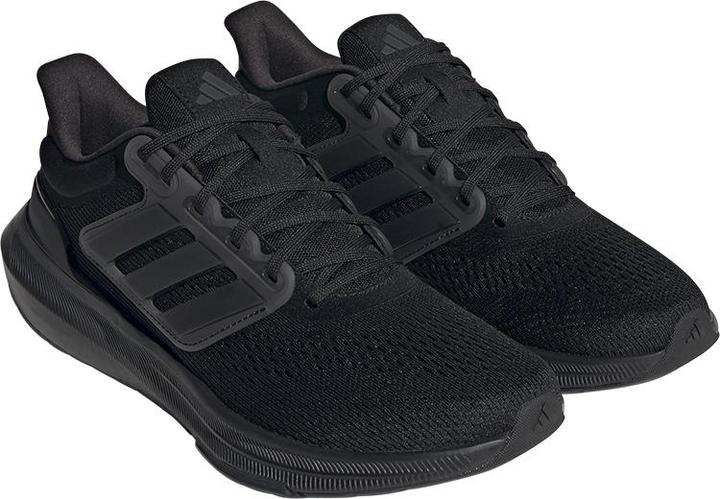 Immagine prodotto adidas Ultrabounce M (44)