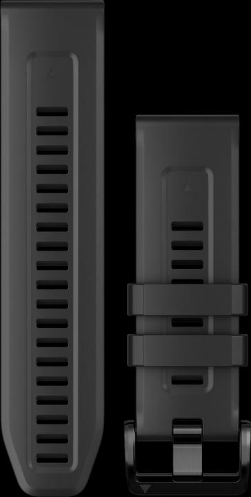 Immagine prodotto Garmin Banda QuickFit (26 mm, Silicone)