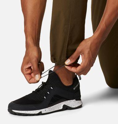 Immagine prodotto Columbia Wallowa Belted Pant (W40/L30)
