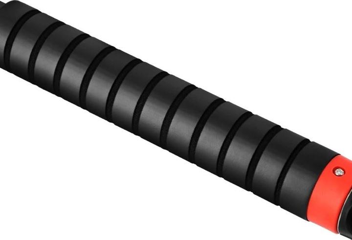 Produktbild HMS DD400 TÜR-GYM-BAR 70-106 CM