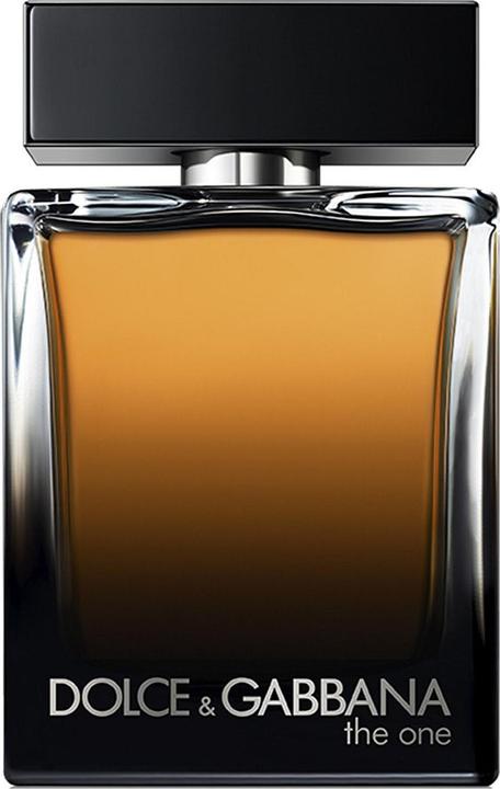 Dolce & Gabbana The One for Men (Eau de Parfum, 50 ml)