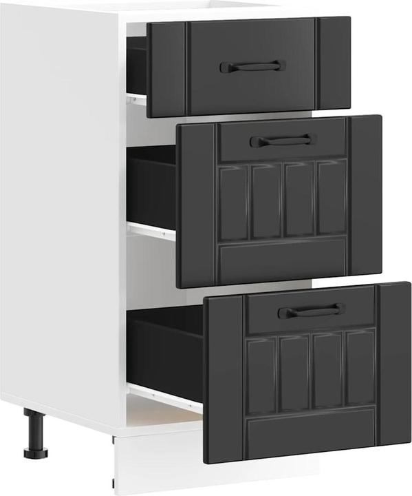 Image du produit VidaXL Madlene (40 x 46 x 81.5 cm)