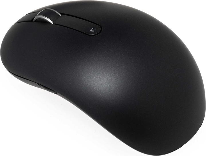 Produktbild Dell Km717 (CH, Kabellos)