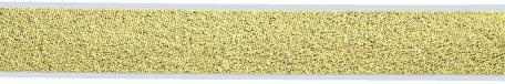 Image du produit Prym Biais, Lurex, or 40 x 20 mm, coupon 3.5 m