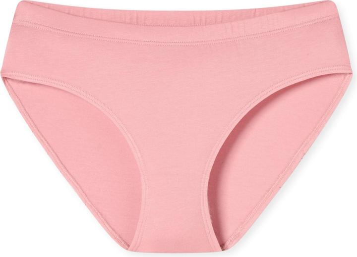 Immagine prodotto Schiesser Slip Fresh Vibe (140, Confezione da 2)