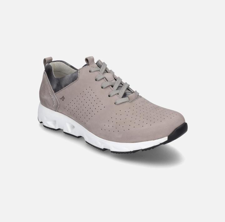 Actual product image Josef Seibel Noah 02 (40)