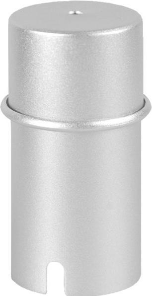 Image du produit Godox AD-S15, pour capuchon de protection WITSTRO Flash