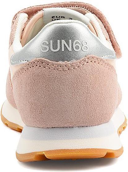 Produktbild Sun 68 Girls Ally Gold Silver (31)