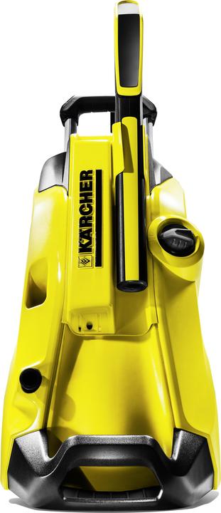 Produktbild Kärcher K4 Full Control (Netzbetrieb)