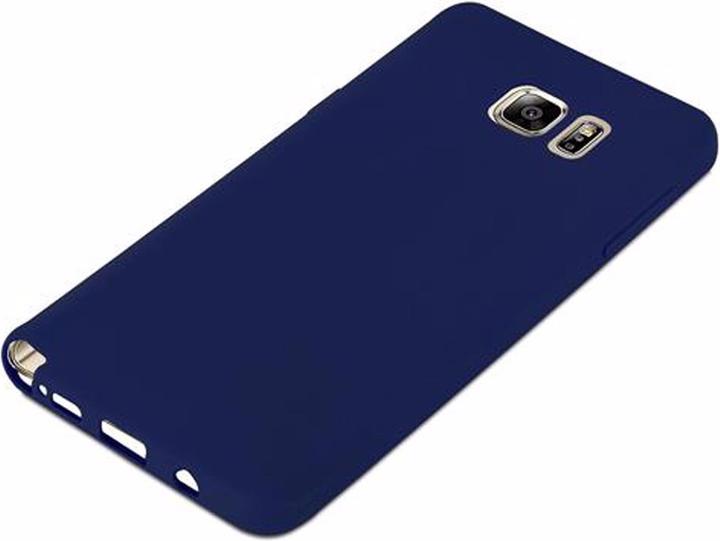 Immagine prodotto Cadorabo Copertina in TPU Candy