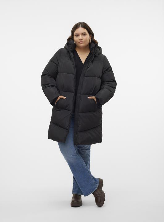 Immagine prodotto Vero Moda VMCHALSEY Cappotto Cappotto (44)