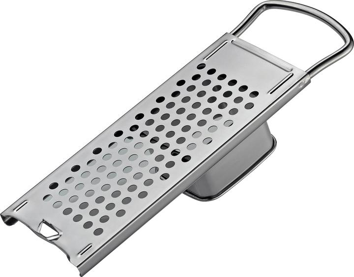 Produktbild Küchenprofi Spätzlehobel