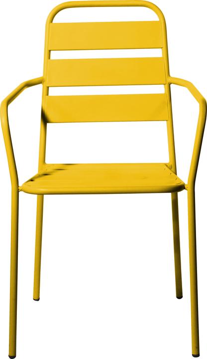 Produktbild Giardimo LAB Retro I
