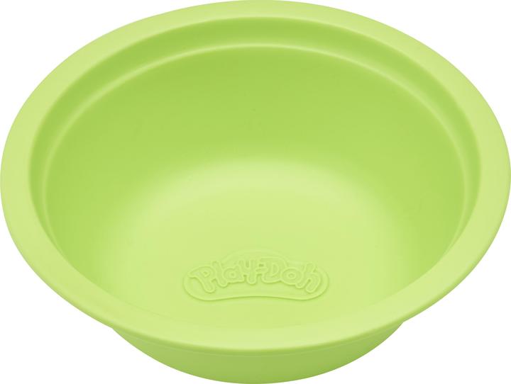 Immagine prodotto Play-Doh Supermercato della cucina