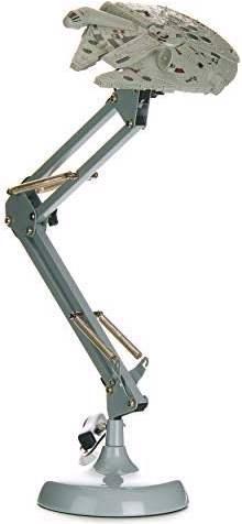 Tischlampe