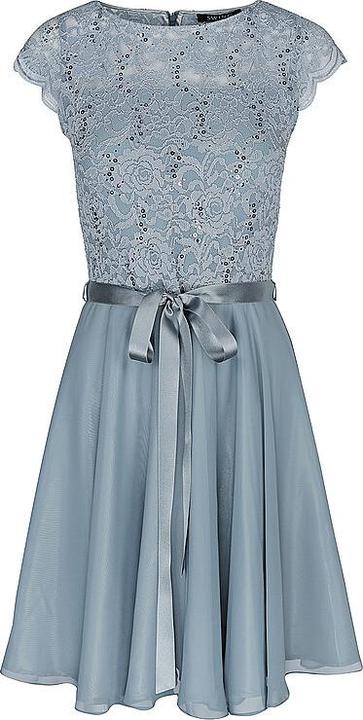 Image du produit Swing Robe de cocktail (42)