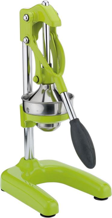 Cilio Professional juicer