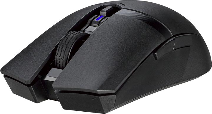 Produktbild ASUS TUF M4 (Kabellos)