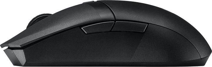 Produktbild ASUS TUF M4 (Kabellos)