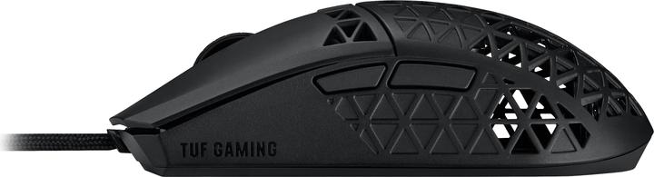 Actual product image ASUS TUF Gaming M4 Air (Cable)
