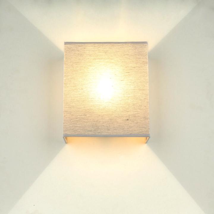 Immagine prodotto Licht-Erlebnisse Alice (E27)