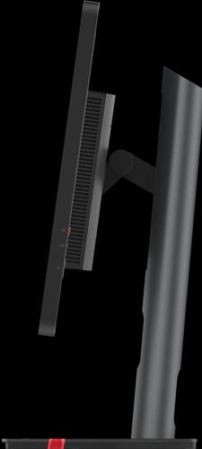 Immagine prodotto Lenovo ThinkVision P27h-30 (2560 x 1440 pixel, 27")