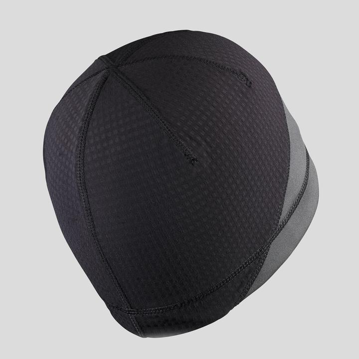 Actual product image Inovik XCS 900 (One size)