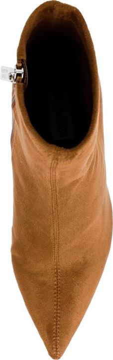 Immagine prodotto Steve Madden Stivaletto (37)