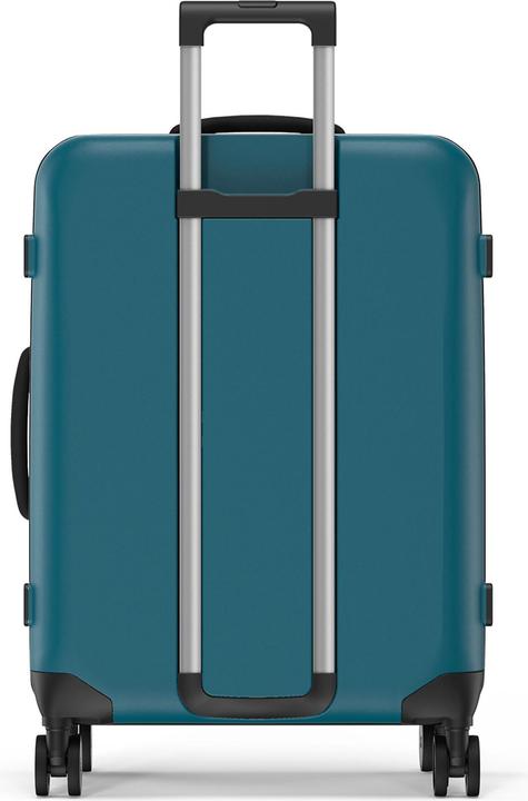 Image du produit Rollink Eh bien (80 l, M (50 - 90l))
