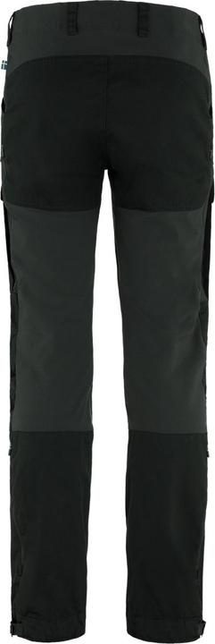 Actual product image Fjällräven Keb (50)
