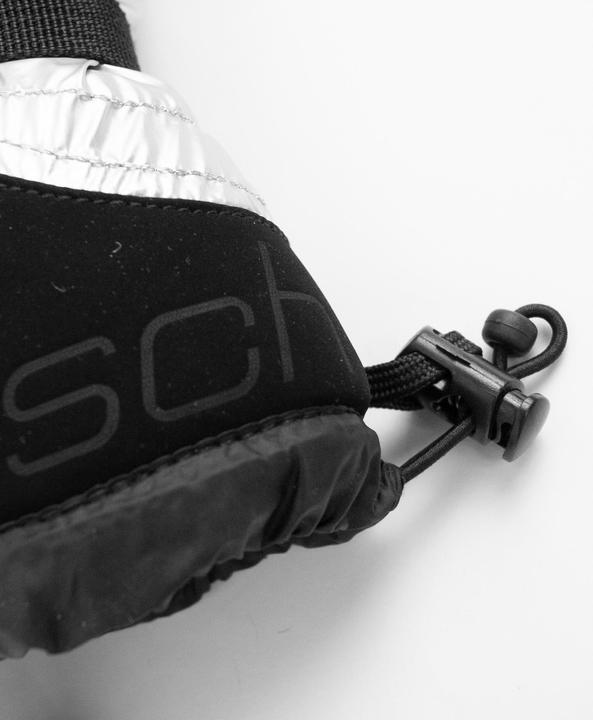 Produktbild Reusch Yeta (6.5)