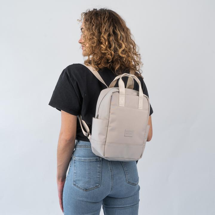 Image du produit Johnny Urban Sac à dos Jona Small (7.20 l)