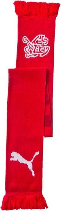 Puma Suisse Fanscarf